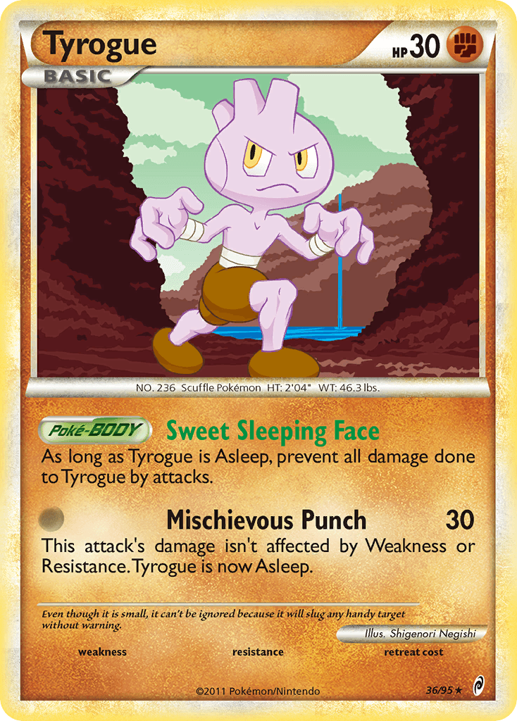#36
