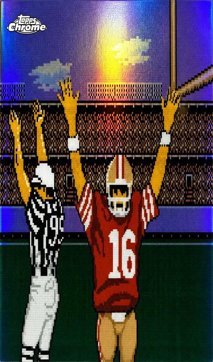 #TECMO-7
