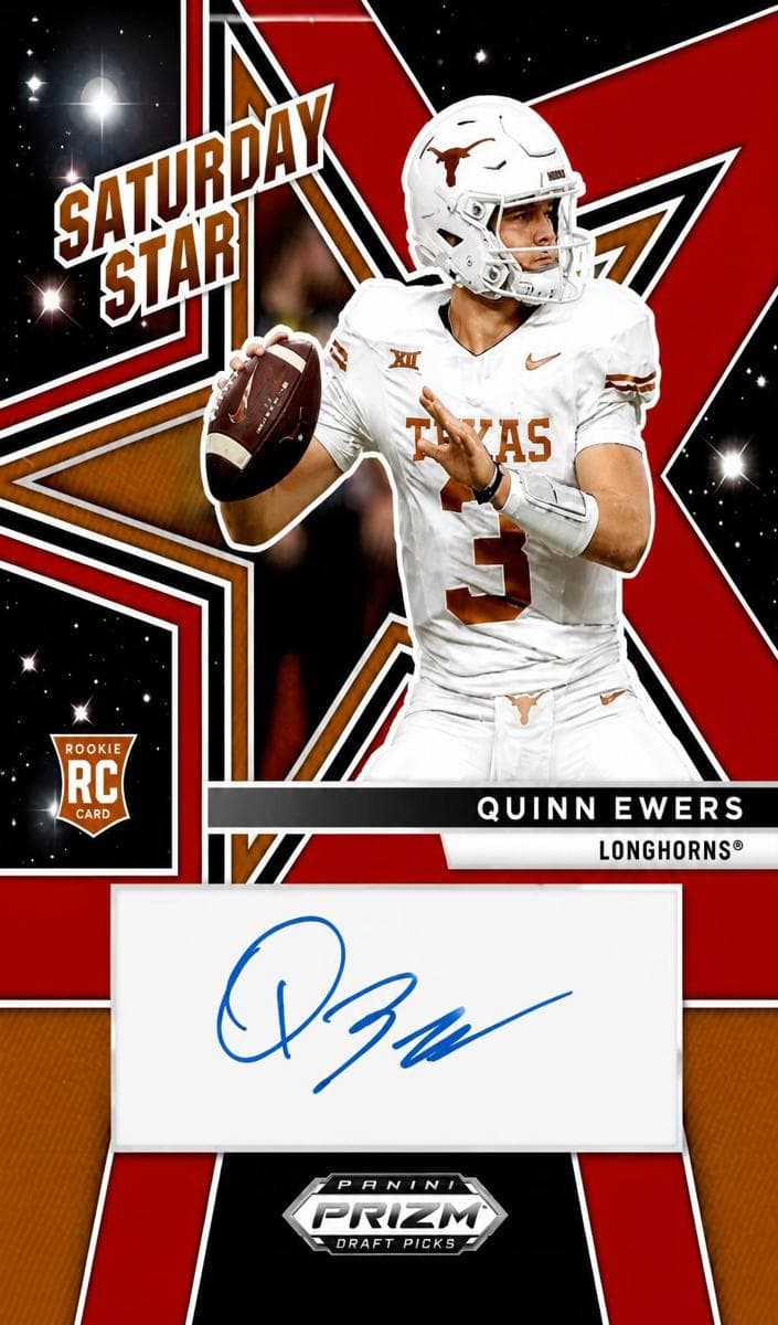 #SSS-QES