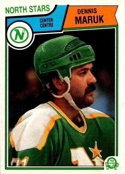 #174