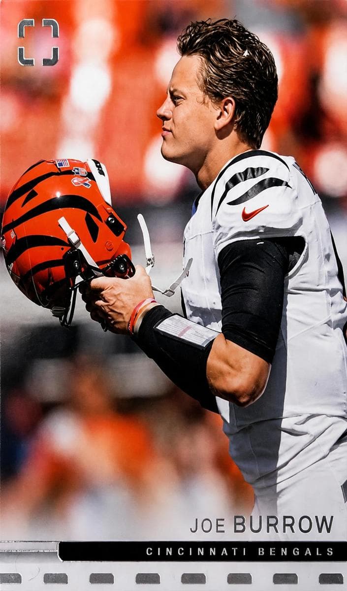 #86