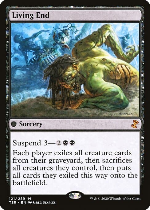 #160