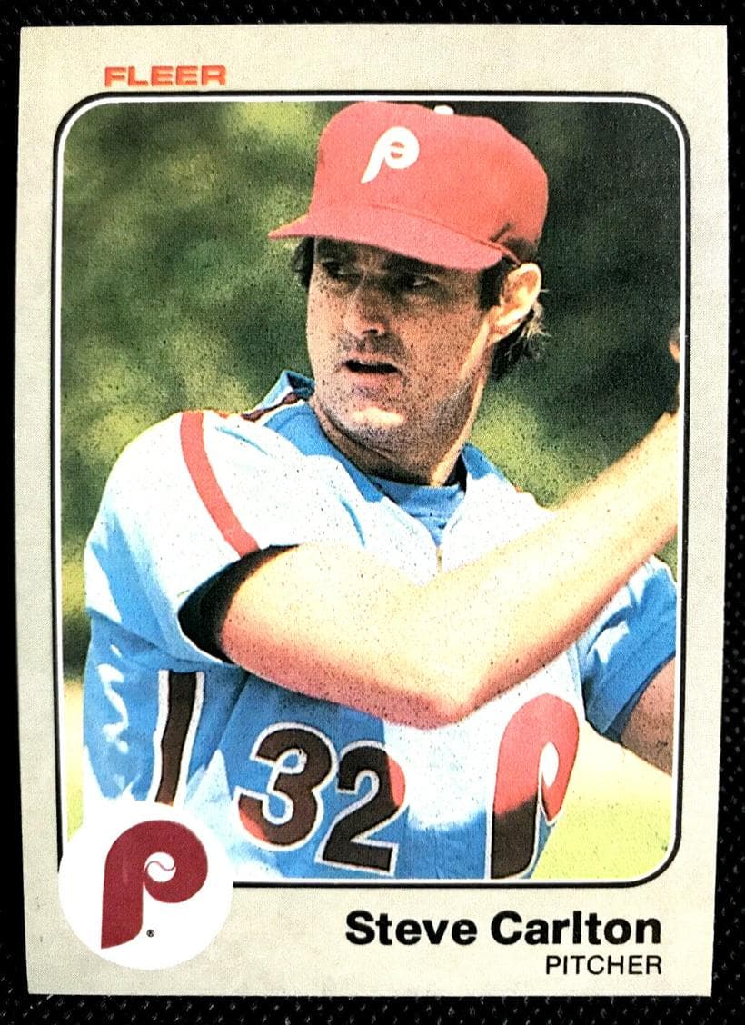 #155