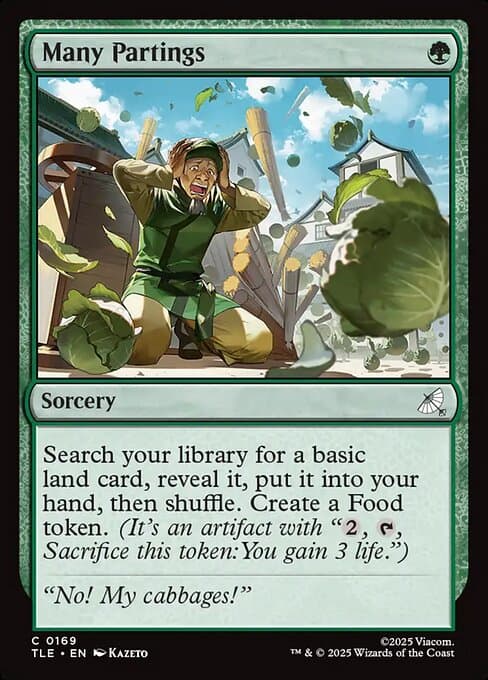 #169