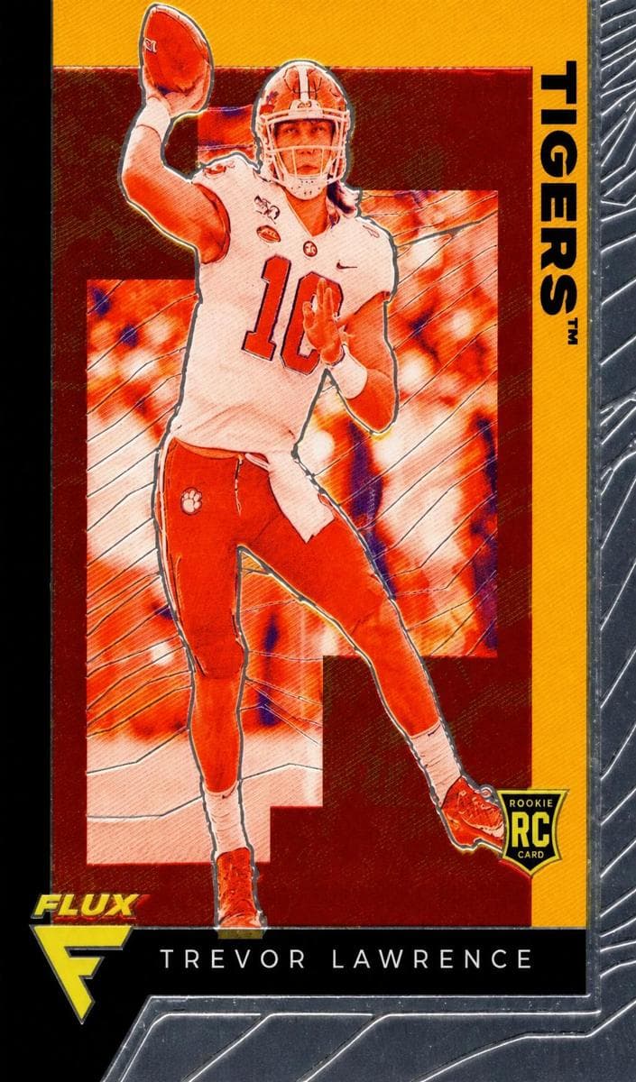 #232