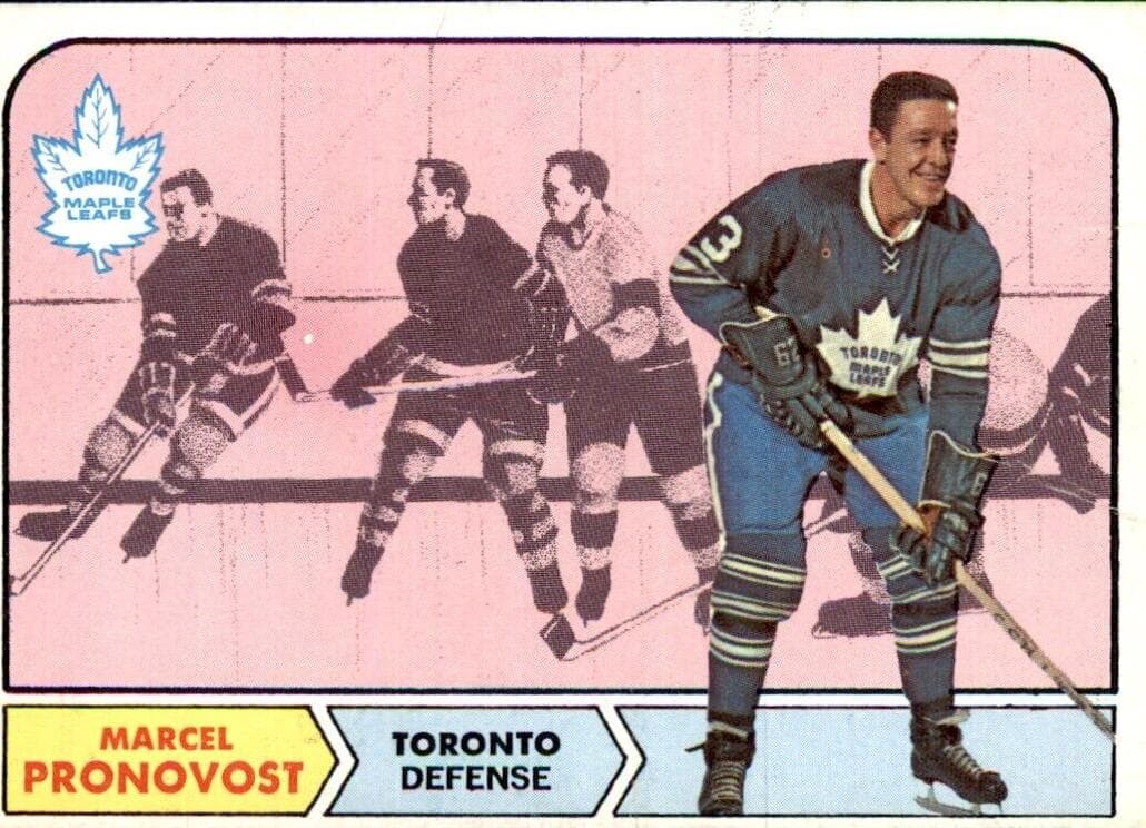 #125