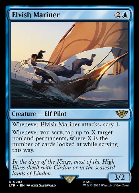 #283