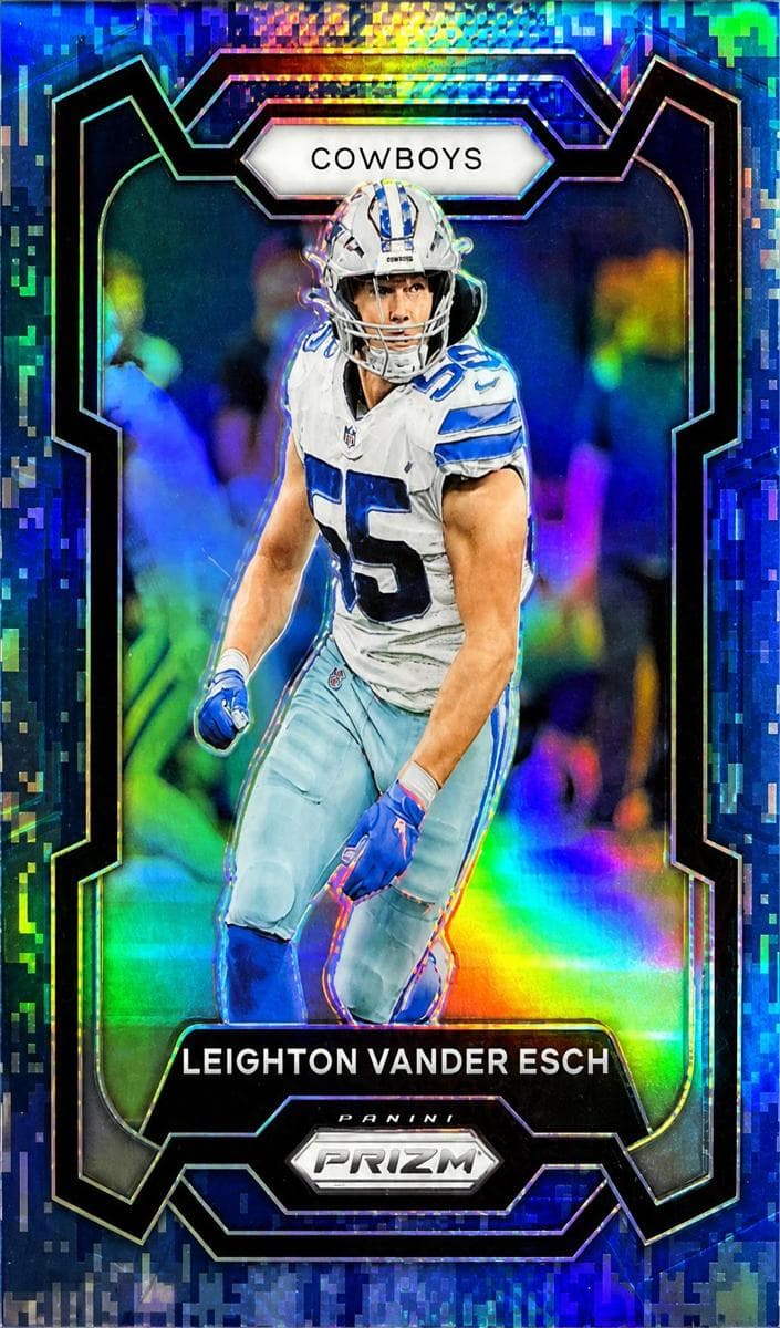 #76