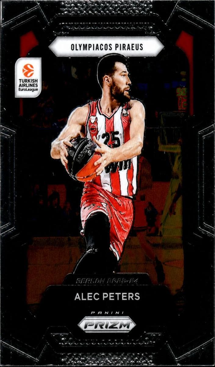 #6