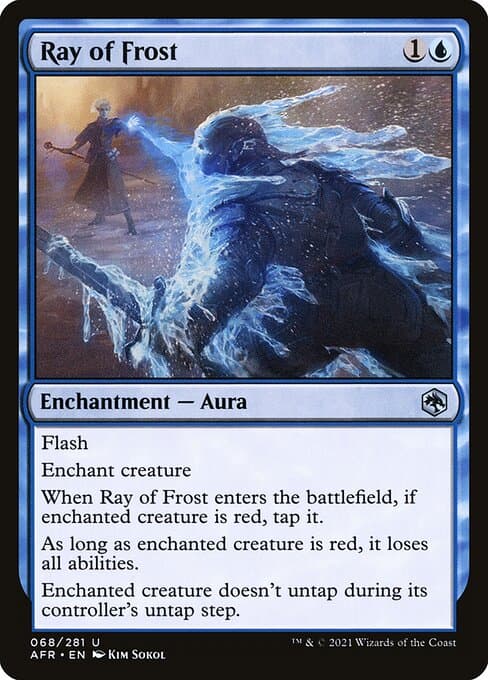 #68