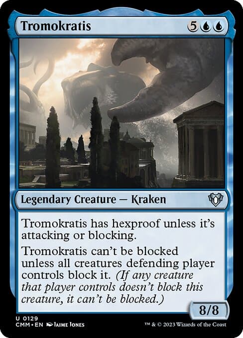 #129