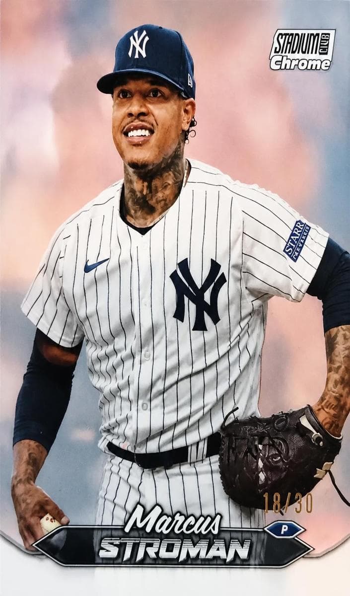 #81