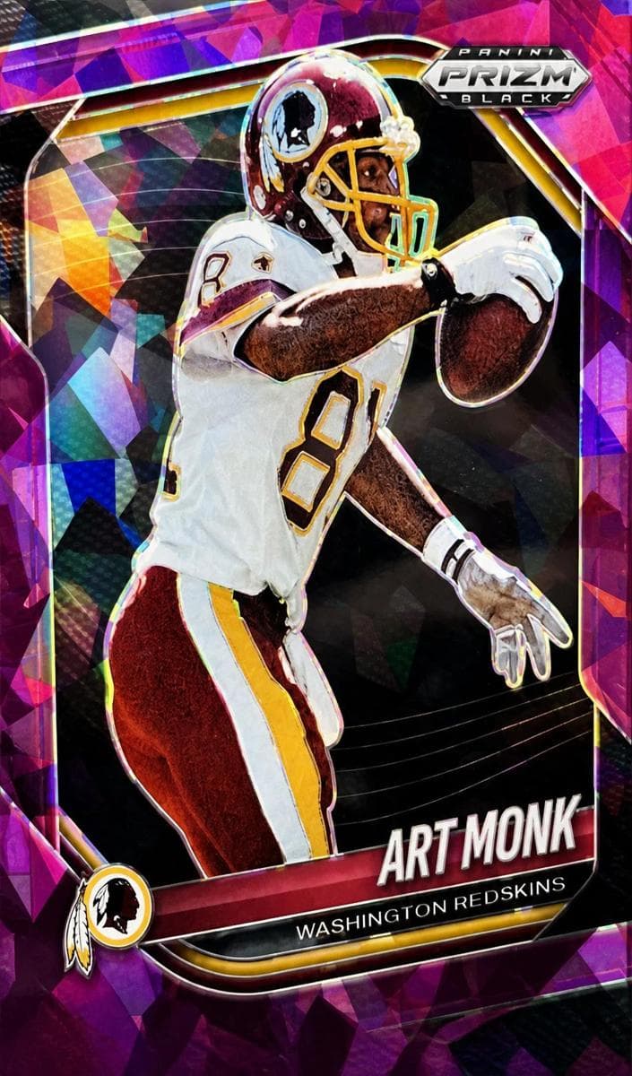 #95