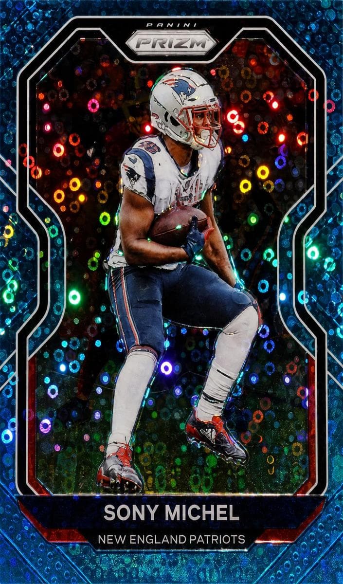 #20