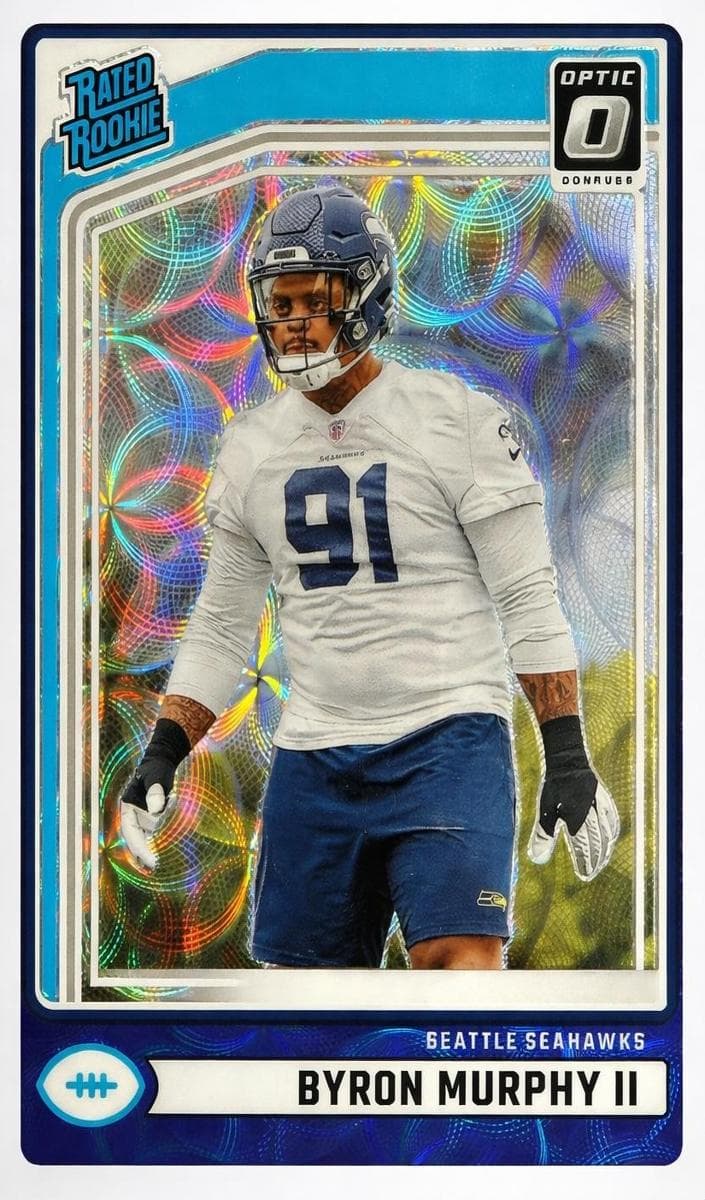 #321