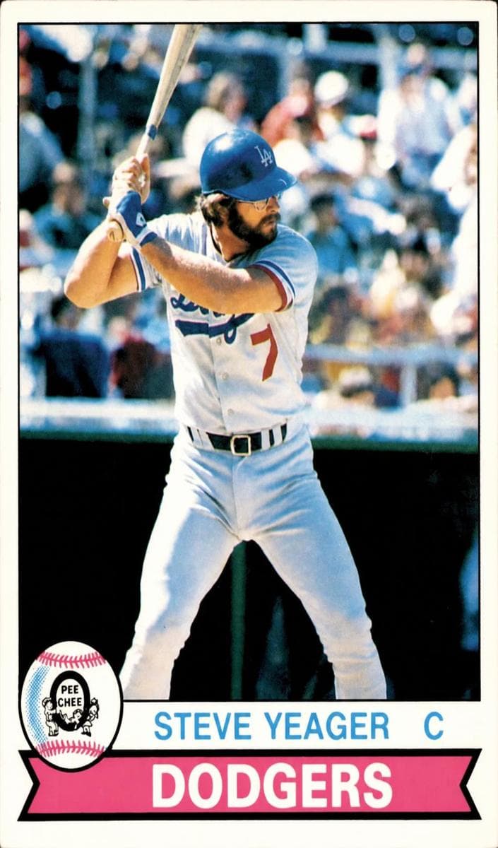 #31