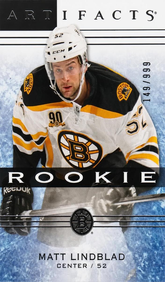 Brock Nelson 2014 upper-deck