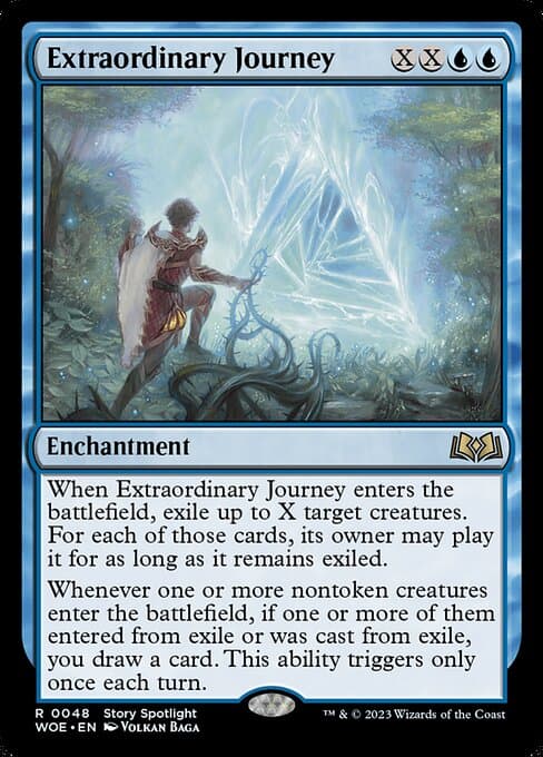 #331