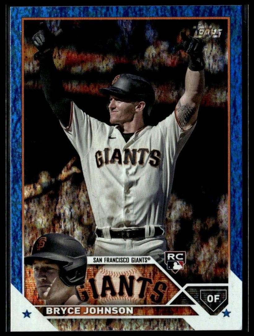 #571