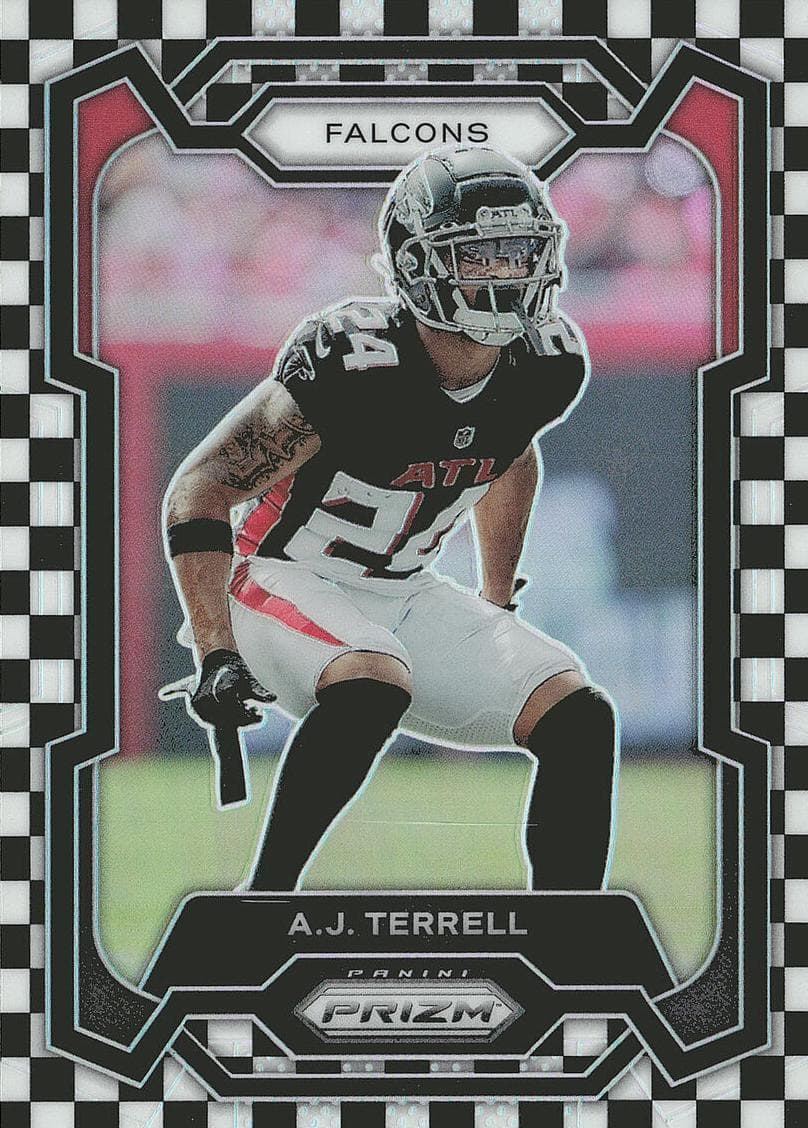 #17