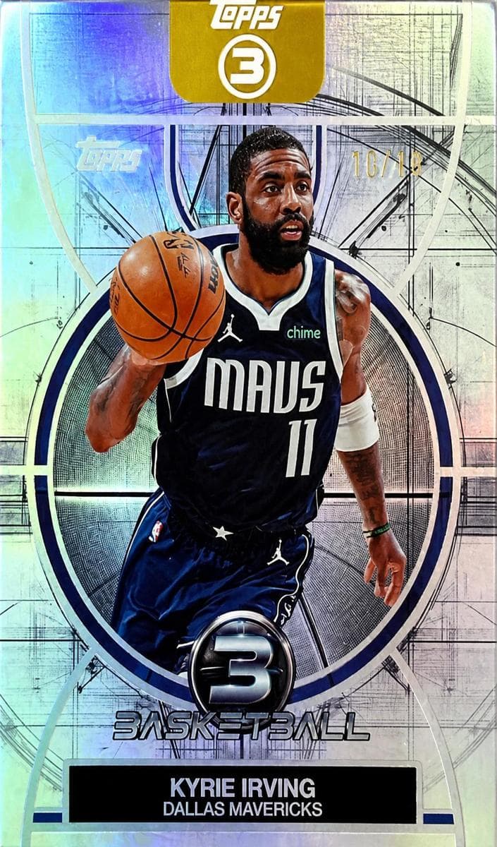 #15