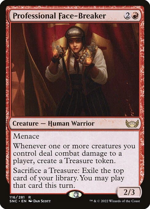 #296