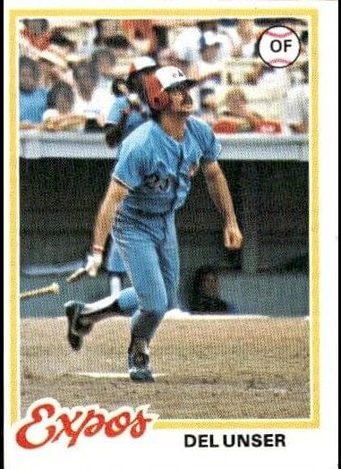 #348