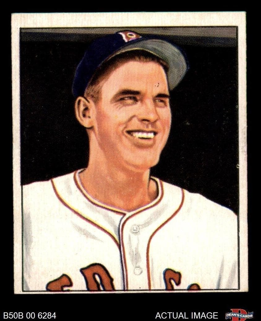 #188