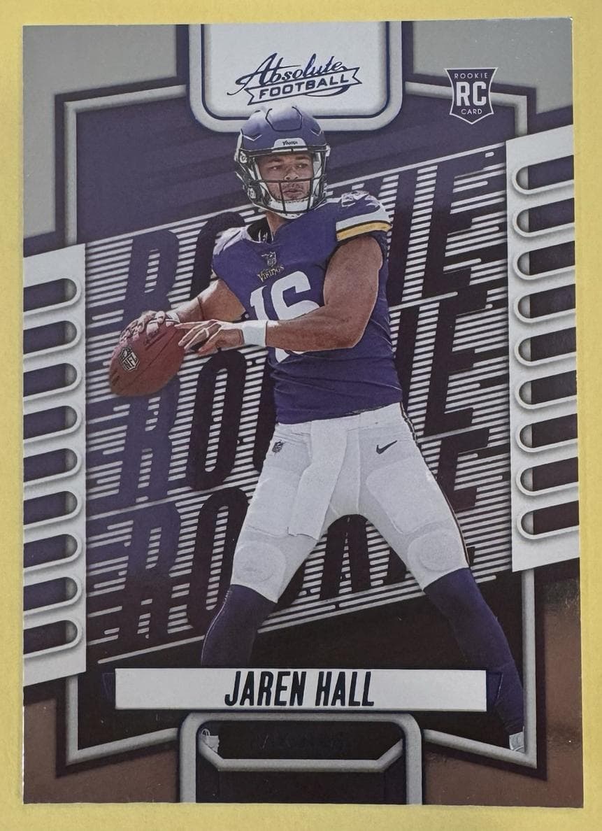 #143