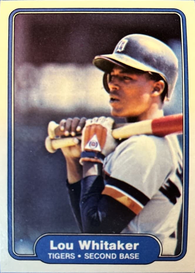 #284