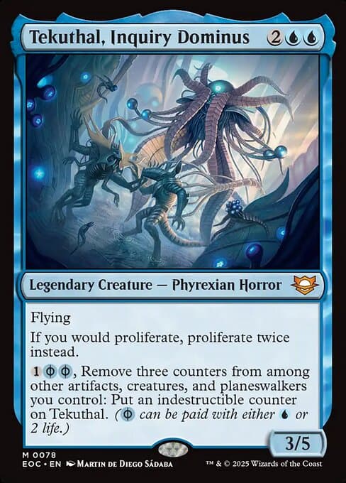 #78