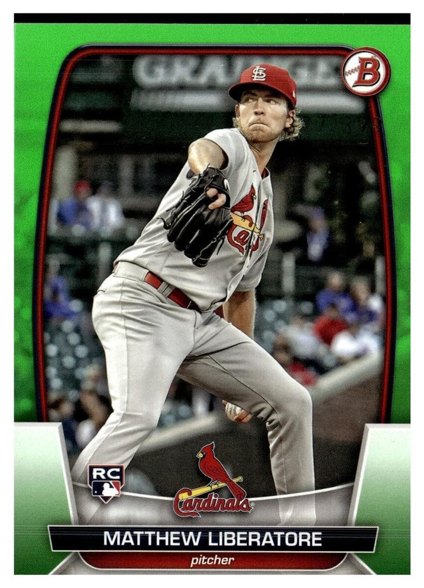 #48