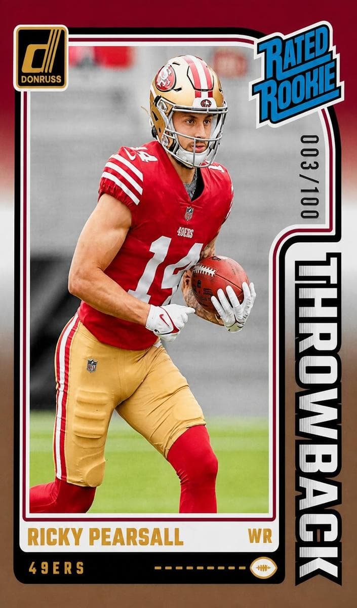 #33
