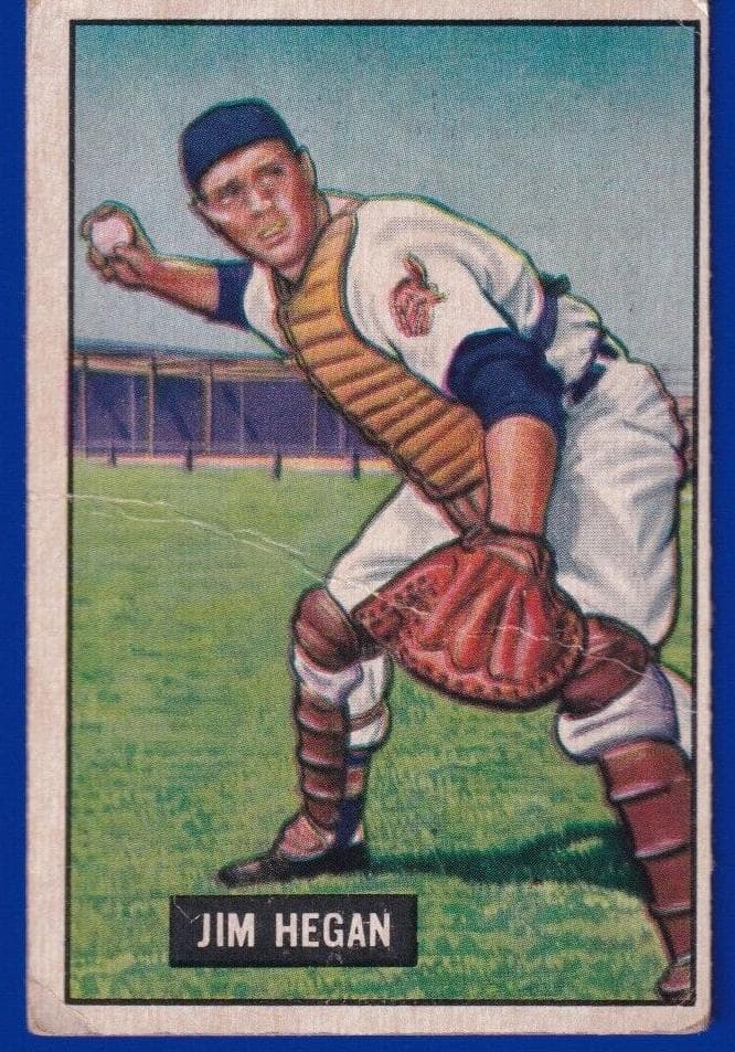 #79