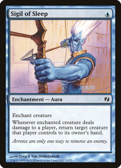 #46