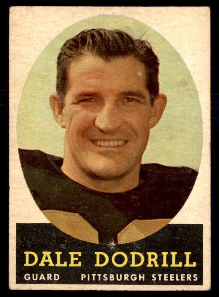 #46