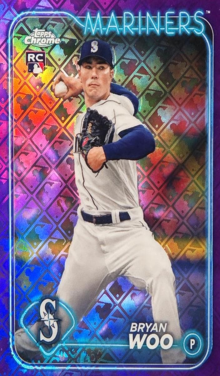 #172