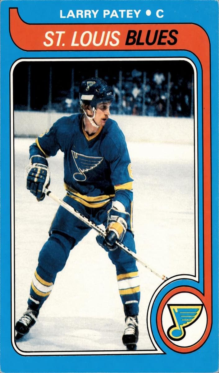 #57