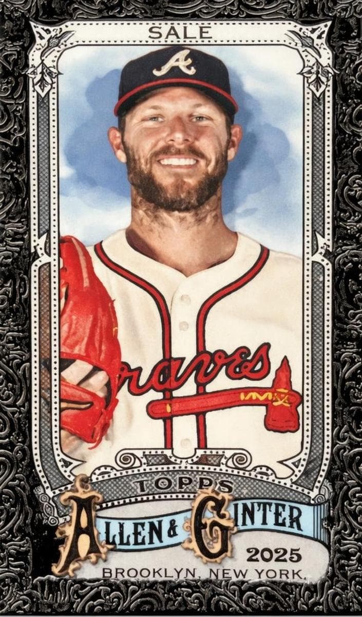 #144