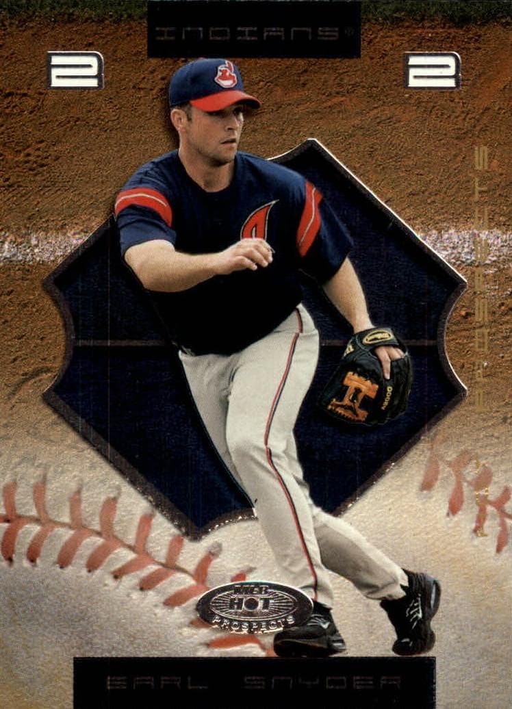 #107