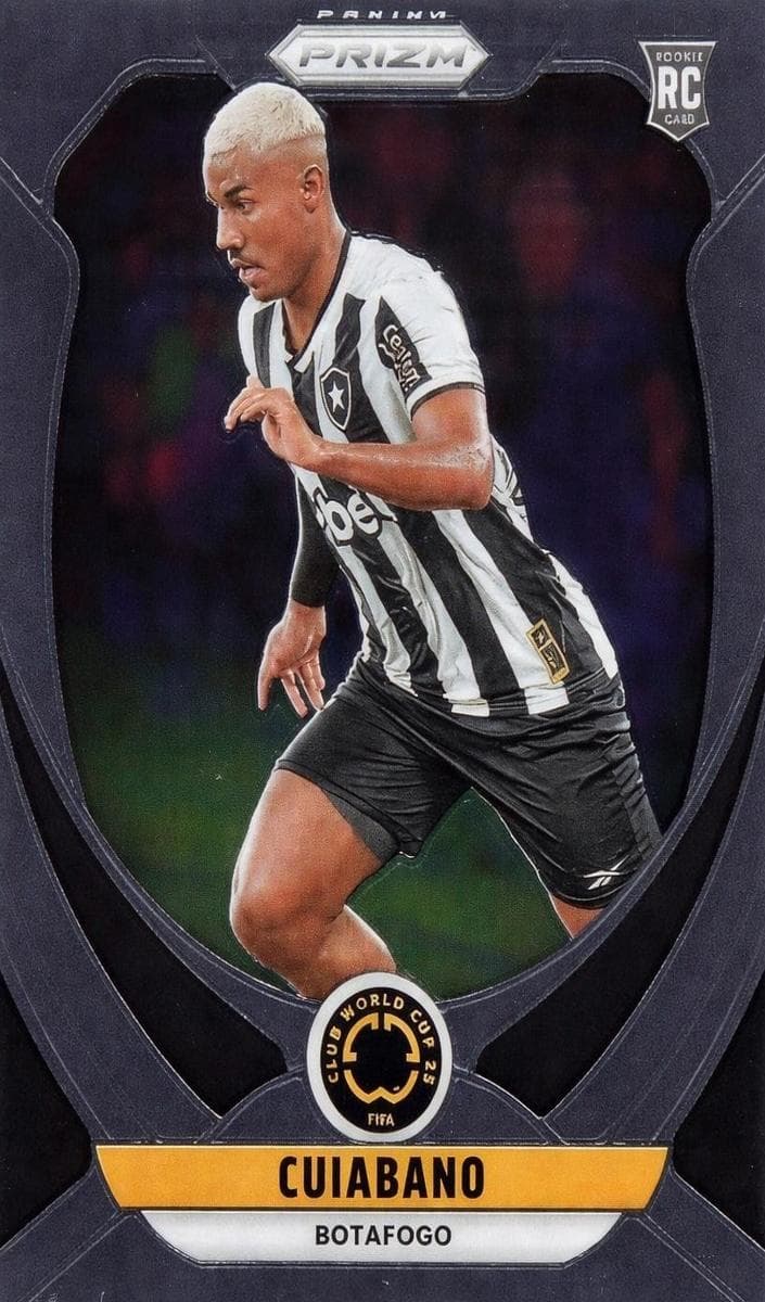 #51