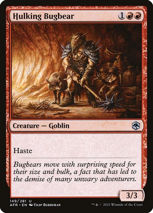 #149