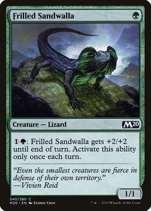 #340