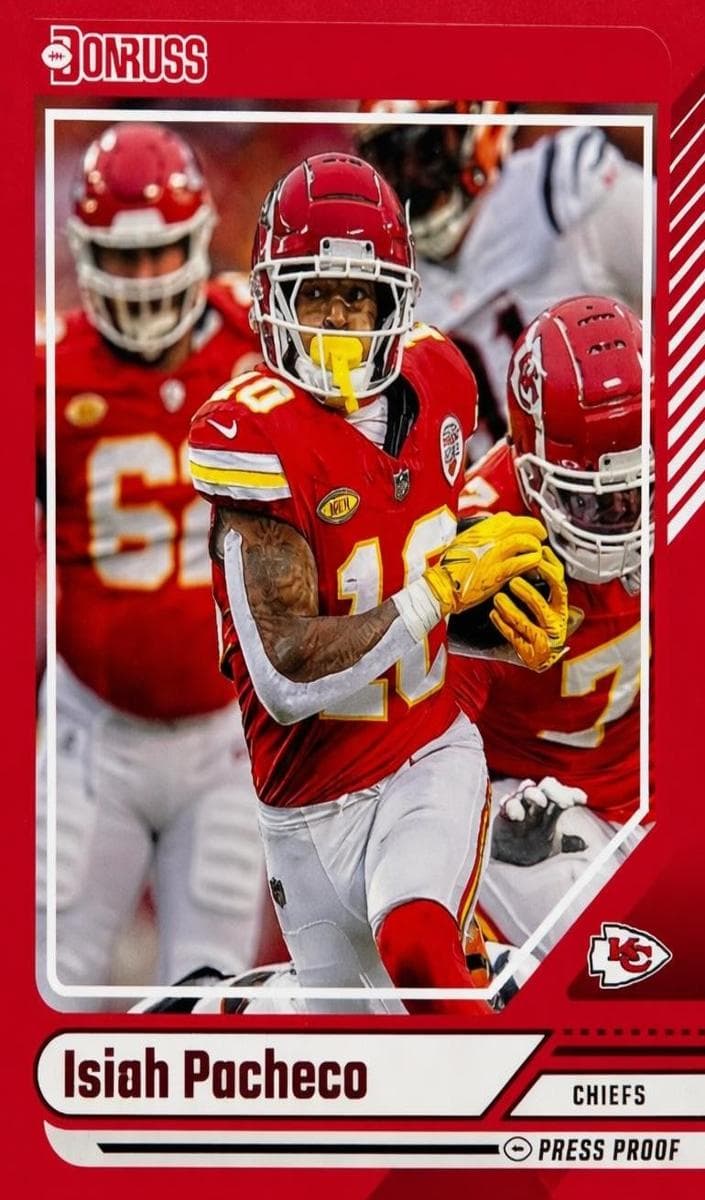 #27