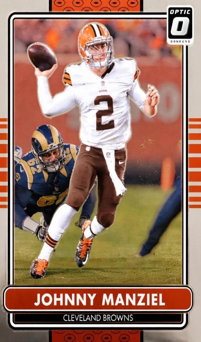 #24