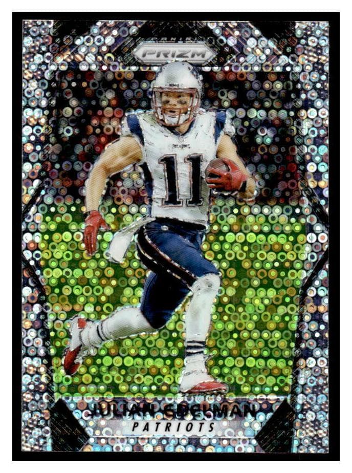 #70