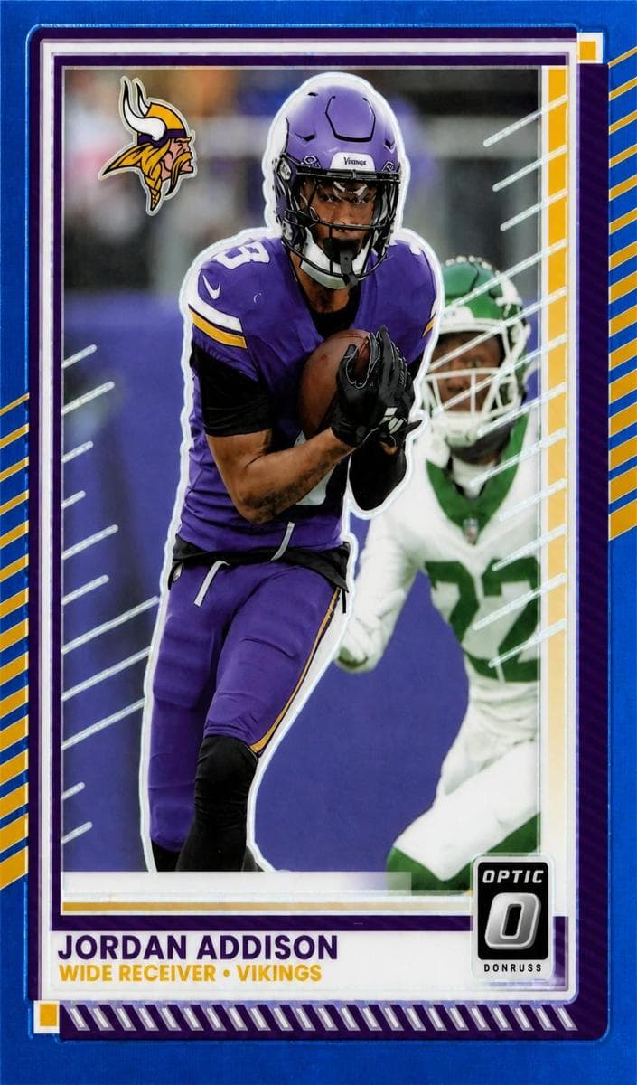 #35