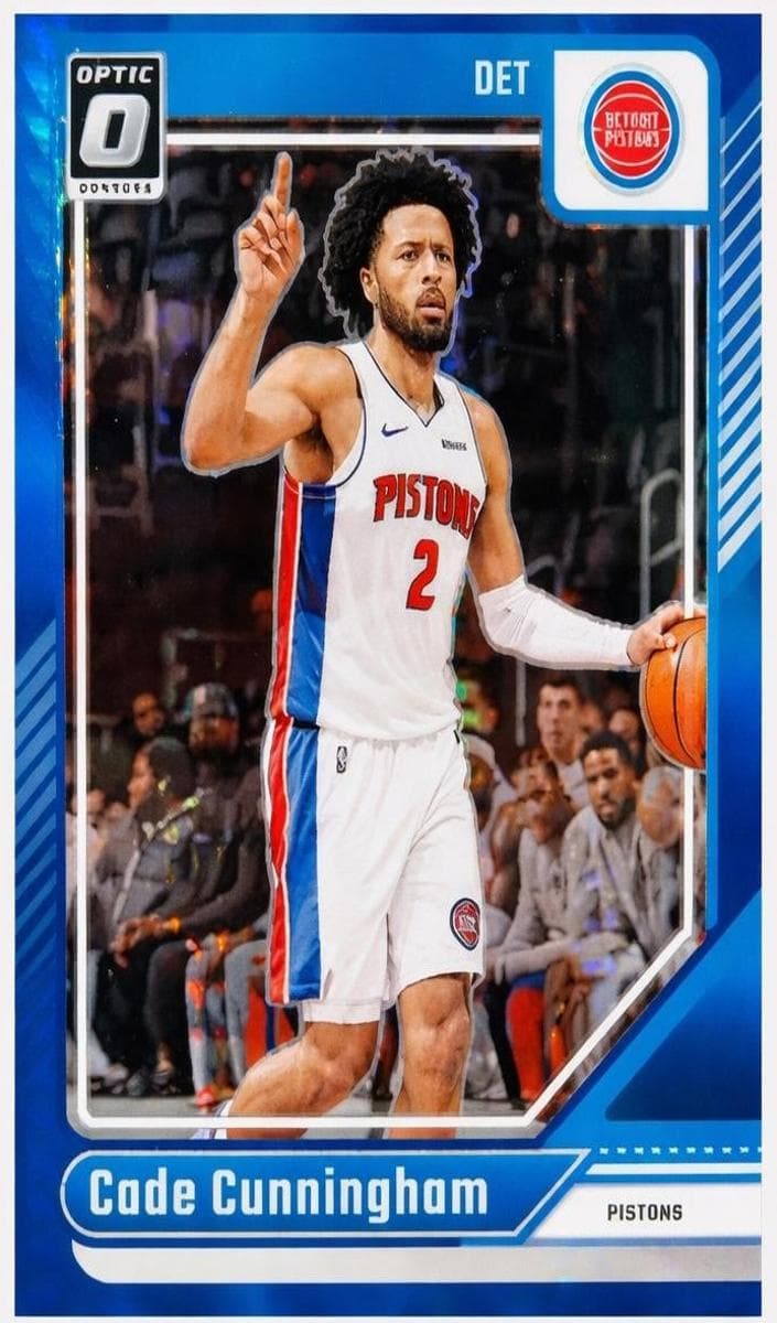 #107