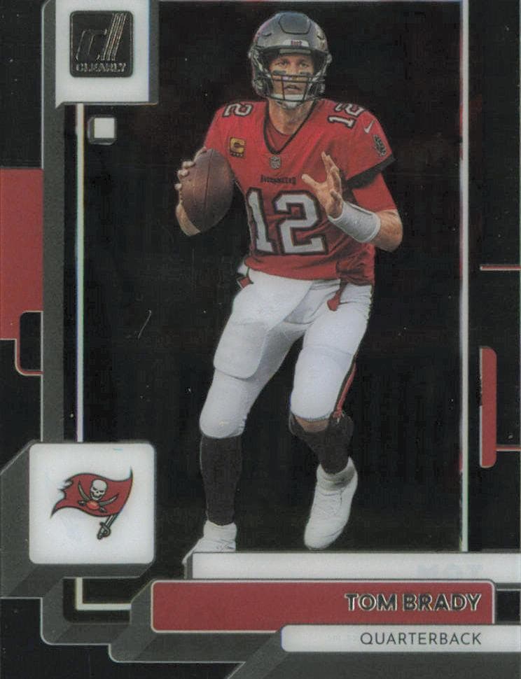 #45