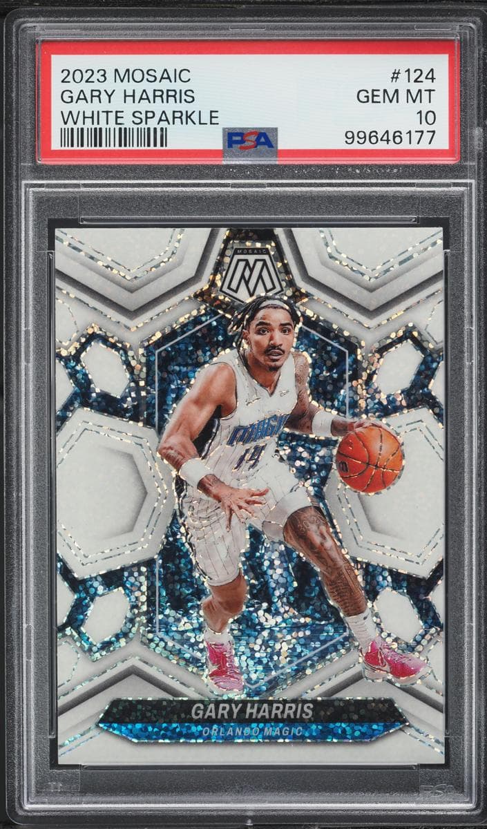 #124